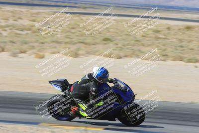 media/Apr-13-2025-Race Pace (Sun) [[7918213ab8]]/Verified/1-Turn 9 Inside (920am)/